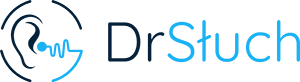 Drsluch.pl