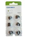 Click_sleeve_s_closed_connexx_signia