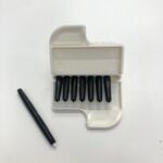 GN WAXGUARD 8 szt. BELTONE, RESOUND, INTERTON