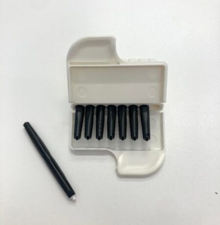 Filtry WAXGUARD GN 8 szt. RESOUND, INTERTON, BELTONE