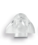 connexx_click_dome_10_open_signia