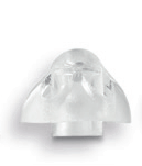 connexx_click_dome_8_open_signia