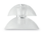 connexx_click_dome_8_10_duble_signia