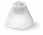 connexx_click_dome_semi_open_signia