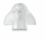 connexx_click_dome_10_closed_signia