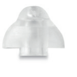 Oliwka zamknieta Signia rozm. 4mm