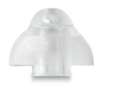 Oliwka zamknieta Signia rozm. 4mm