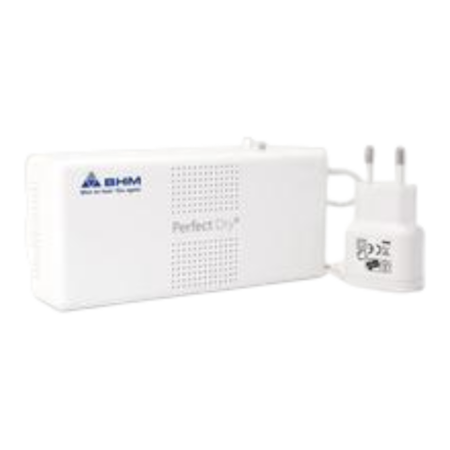 Osuszacz elektryczny BHM