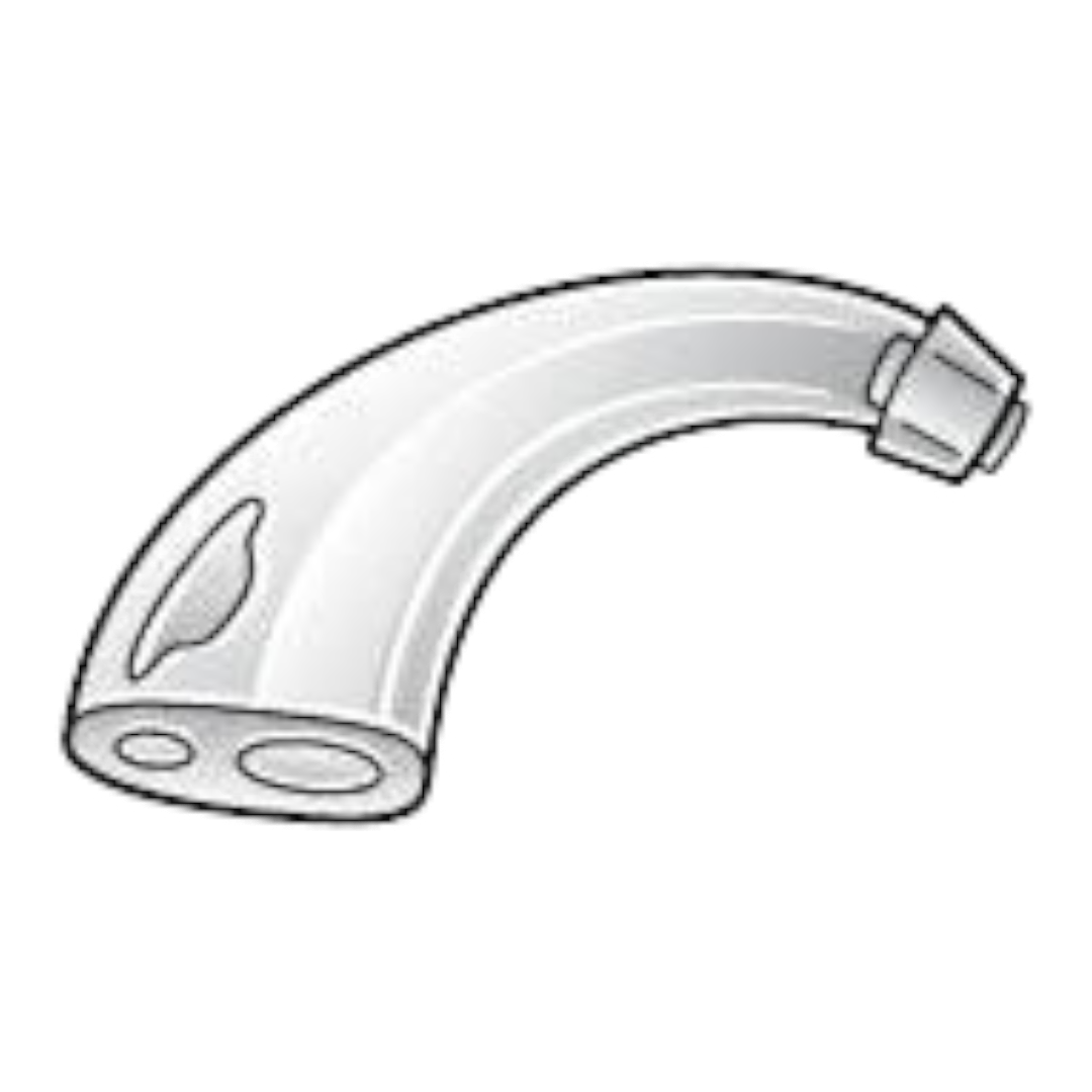 Rozek-B70-z-Filtrem-BELTONE-RESOUND-INTERTON-1