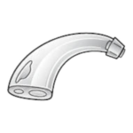 Rozek-B70-z-Filtrem-dla-niemowlat-BELTONE-RESOUND-INTERTON