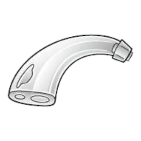 Rożek B80 dla niemowląt, BELTONE, RESOUND, INTERTON