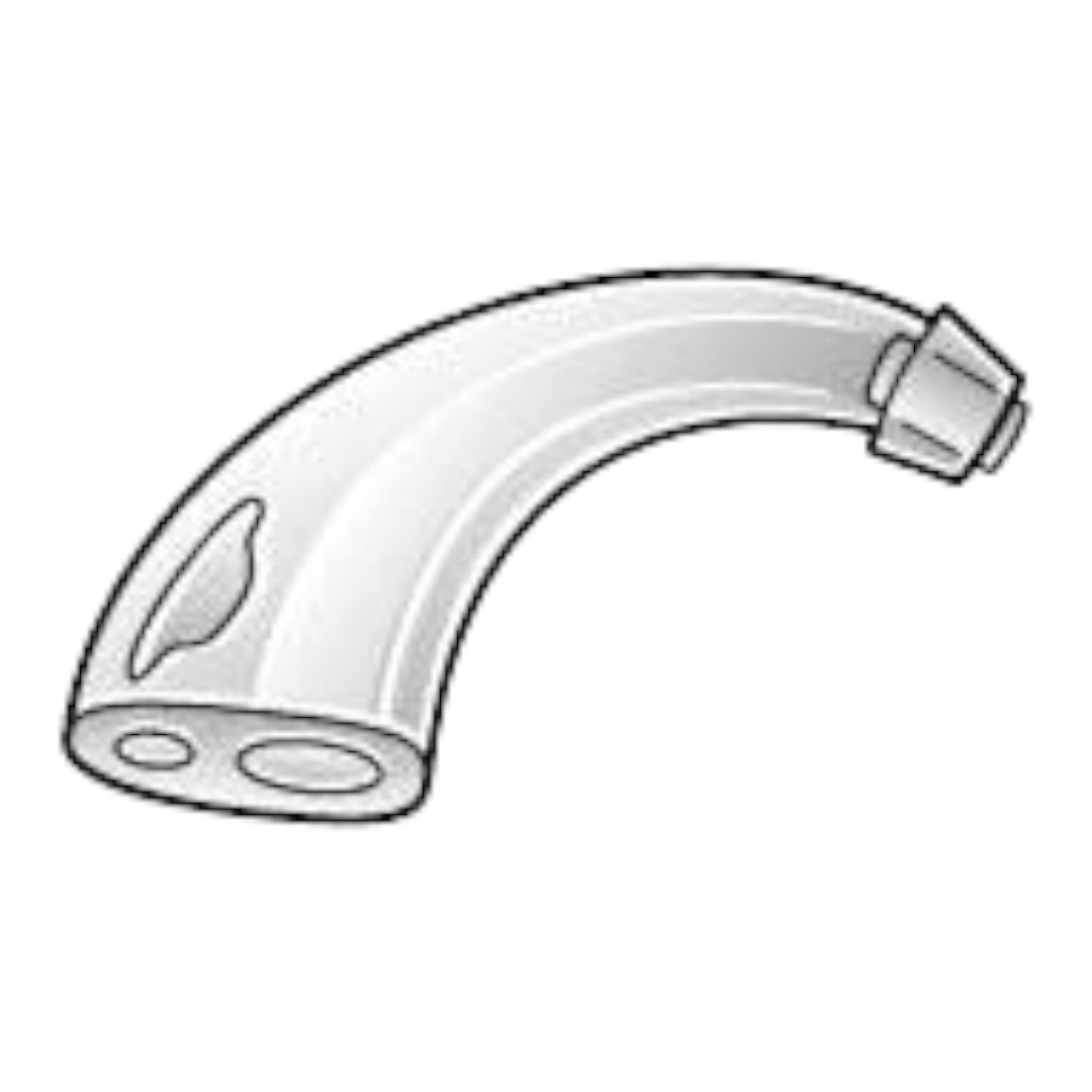 Rozek-B70-z-Filtrem-dla-niemowlat-BELTONE-RESOUND-INTERTON