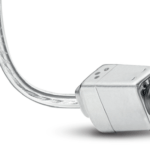 Słuchawka SIGNIA, AUDIOSERVICE moc P