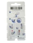click_sleeve_l_closed_connexx_signia
