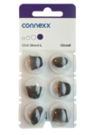 click_sleeve_l_closed_connexx_signia