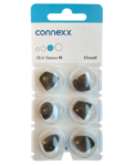 click_sleeve_m_closed_connexx_signia