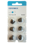 click_sleeve_m_vented_connexx_signia