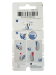 Click_sleeve_s_closed_connexx_signia