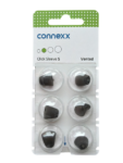 click_sleeve_s_vented_connexx_signia
