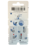 click_sleeve_xs_closed_connexx_signia