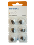 click_sleeve_xs_closed_connexx_signia