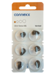 click_sleeve_xs_vented_connexx_signia