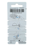 connexx_click_dome_10_12_duble_signia