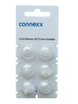 connexx_click_dome_10_12_duble_signia