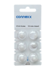 connexx_click_dome_10_closed_signia
