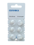 connexx_click_dome_10_open_signia