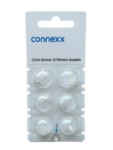 connexx_click_dome_8_10_duble_signia