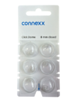 connexx_click_dome_8_closed_signia