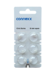 connexx_click_dome_8_open_signia