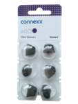 connexx_click_sleeve_l_vented_signia