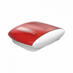 otovita osuszarka UV