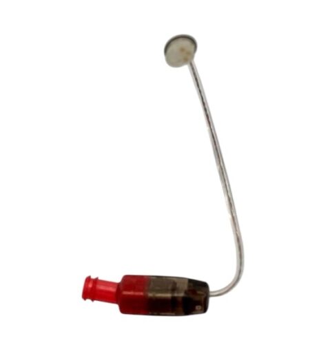 Słuchawka AUDIBEL/ STARKEY 40 db