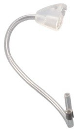 Cienki wężyk audiofix thintube AUDIOSERVICE