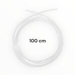 photoroom_20250215_191159