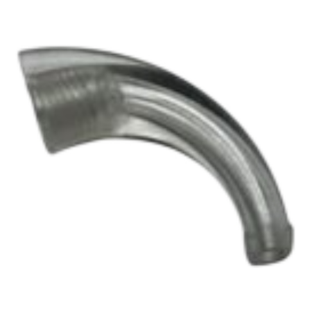 Rożek do aparatu BTE STARKEY