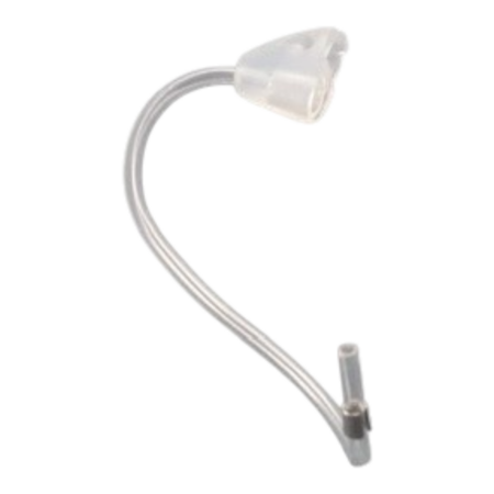 Wężyk thintube SIGNIA/SIEMENS