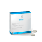 Audinell Tabletki Czyszczące