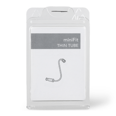 CORDA miniFIT cienki dźwiękowód , 0,9mm, BERNAFON, OTICON