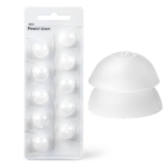 Końcówki kanałowe RITE Nano 12 mm (10szt.)