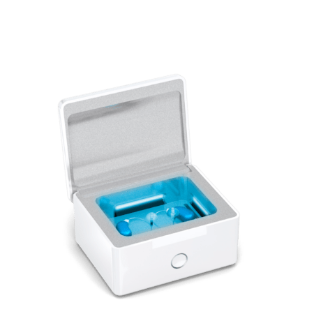 Osuszarka Perfect Dry Lux - AUDINELL