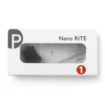 Słuchawka RITE Nano 1 P Power