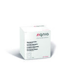 CHUSTECZKI CZYSZCZĄCE SIGNIA