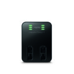 Inductive Charger E ładowarka SIGNIA persp