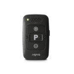 Signia miniPocket