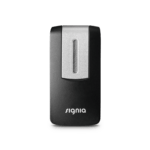 Streamline Mic SIGNIA