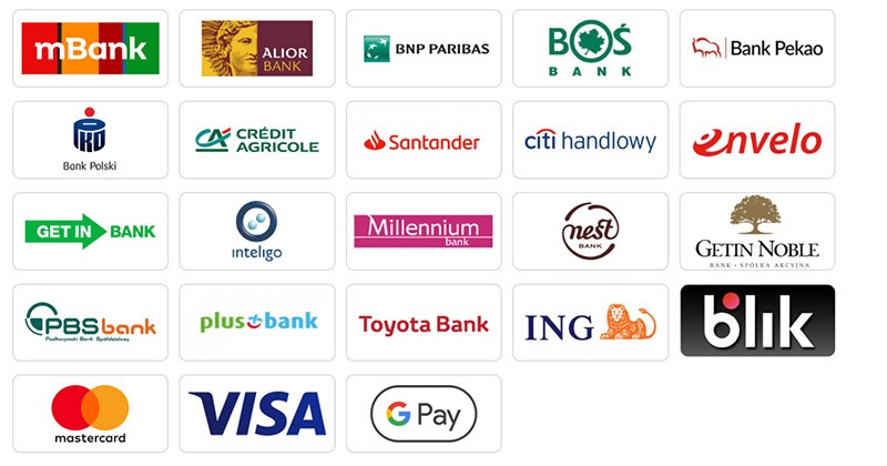 metody-płatności